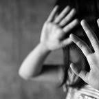 இலங்கையில் சிறுவர் துஷ்பிரயோக முறைப்பாடுகள் அதிகரிப்பு: 2025-இல் 10,000-க்கும் அதிகமான பதிவுகள்!